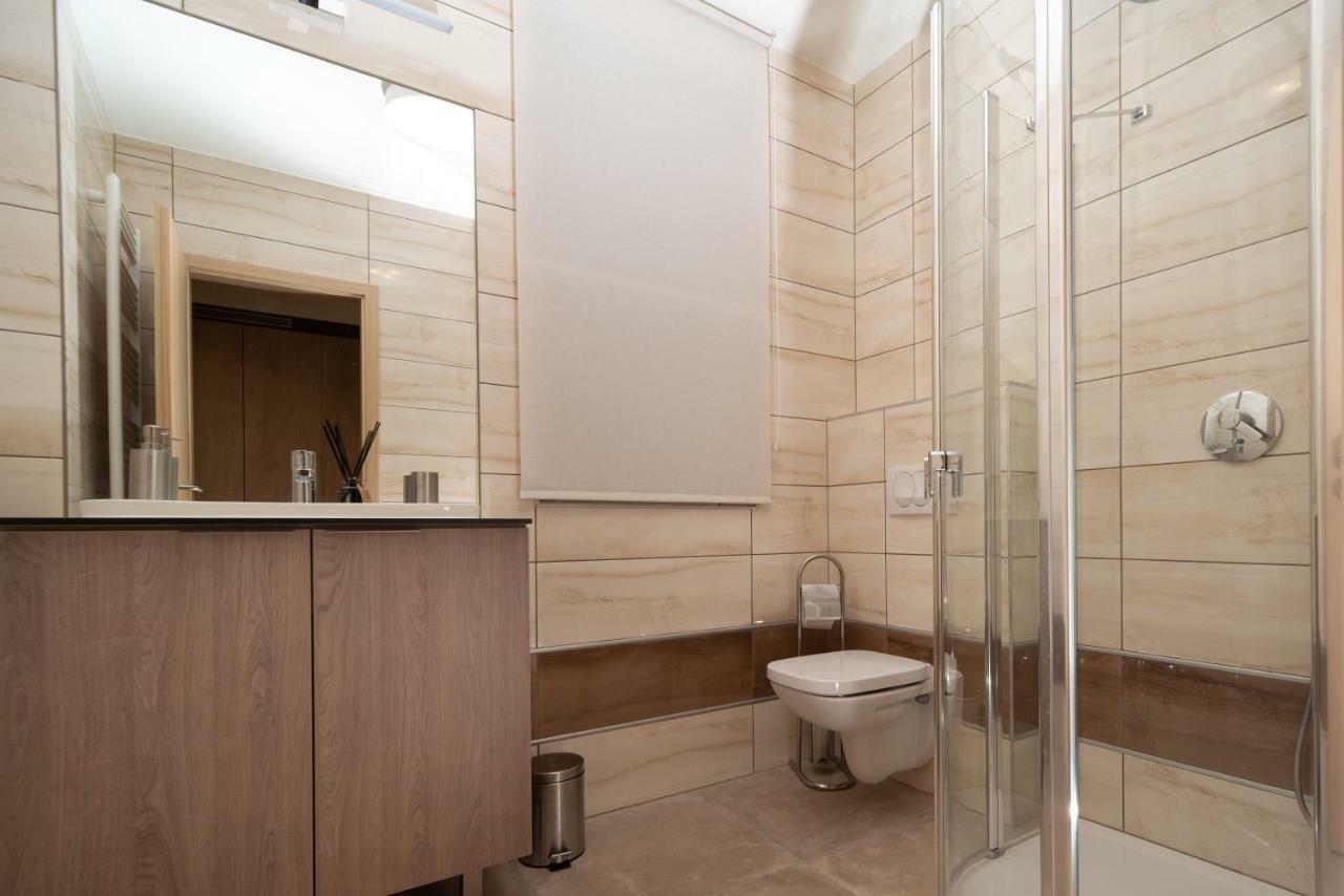 Easy Suites Heviz Exterior photo